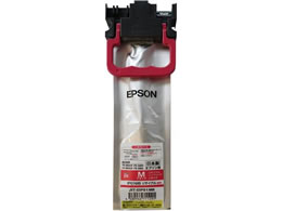 Wbg Gv\ IP01MB}[^ TCNCN JIT-EIP01MB