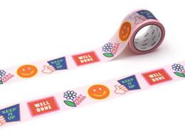 J mt ex Good job MTEX1P262