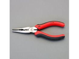 GXR WIy` t t 165mm EA537GZ-1