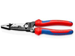 GXR dHvC[ AWGdl olt 200mm EA537PE-6