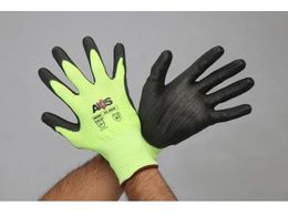 GXR  ϐؑn |E^R[eBO M EA354HB-7