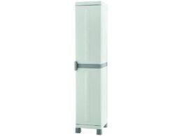 b`F ړILrlbg40-180 424117