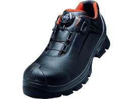 UVEX/��ƌC �E�x�b�N�X2 VIBRAM[[(R)]] �V���[�Y S3 HI HRO SRC