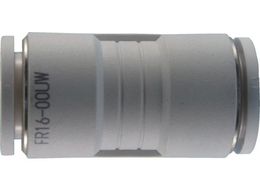 �`���_ �t�@�C�u���j�I�� W(��)16mm FR16-00UW