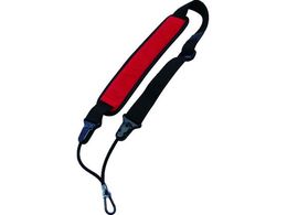 TRUSCO @pUzoh bh KVB-R