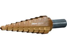 �G�r/�X�e�[�W�h���� Tin�R�[�e�B���O