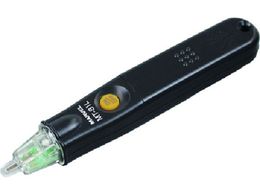 �}�[�x�� �y�����C�g�@�\�t���d�� MT-81L