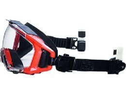 YAMAMOTO SO^ی߂˃XL[f NCbNxg