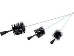 TRUSCO wuV r􂢗p ؖ X`[4 TBP-T4J