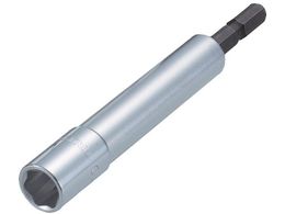 TRUSCO dhCo[\Pbg 9mm TEF-9