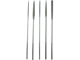 TRUSCO �_�C�������h�j�[�h�����X�� ���ہE�O�p�E���E�p�E�� 5�{�gS �ז� TNFS2