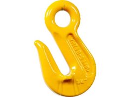 �ۈ�/�O���u�t�b�N