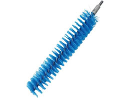 Vikan ���@�C�J�� �p�C�v�N���[�i�[ 53673 �u���[ ���a30 1535820