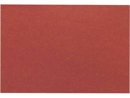 单H e[u}bg  100  No.1104