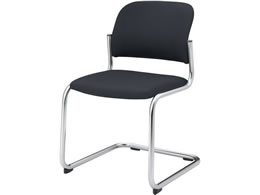 RN cpCX100 z I J`o[r bLr O[