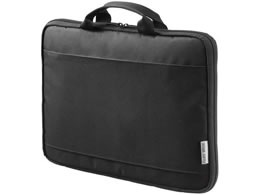 TTvC tPCCi[P[X(14C`Ch) IN-GH14BK