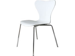 iJoV vbg`FA zCg X`[r