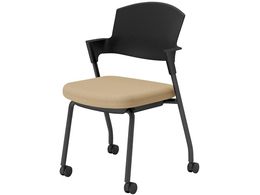 RN cCX vbeB LX^[^Cv K17B21CW1KX2