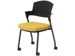 RN cCX vbeB LX^[^Cv K17B21CW1SX2