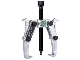 GXR 150mm 2A[v[[ EA500BV-150