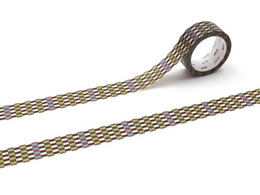 J mt~Liberty Rohan Kiaan MTLIBE01