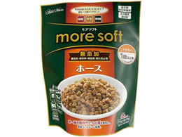 �y�e�B�I ADD.MATE�c�ƕ� moresoft�z�[�X�A�_���g500g A14147