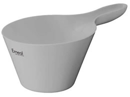 �A�X�x�� �G�~�[�� �肨�� �O���[