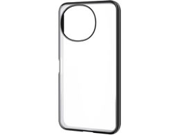 �G���R�� AQUOSsense10�P�[�X �\�t�g���^�� �� PM-S253UCTMBK