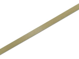 wCR[ VOTe{ 9~20 L` 1