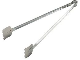 LveX^bO BBQ Ch YoT~47cm