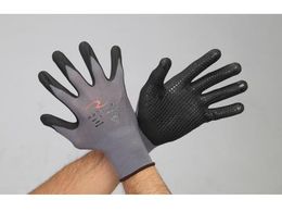 GXR  jgSR[eBO S EA354HD-1