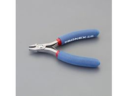 GXR vC[ ESD  olt 116mm EA537T-41