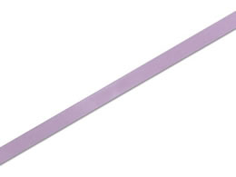 wCR[ VOTe{ 9~20 EX 1