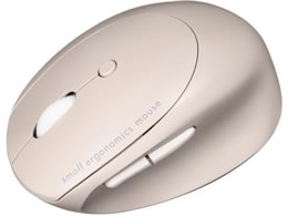 TTvC ÉBluetooth^GSm~NX}EX MA-EBBS522BG