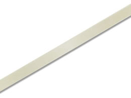 wCR[ VOTe{ 12~20 x[W 1