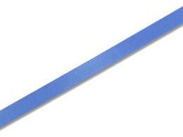 wCR[ VOTe{ 12~20 ^[LX 1