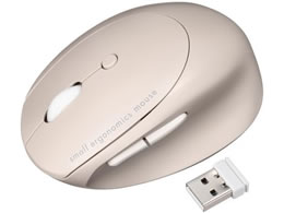 TTvC ÉCX^GSm~NX}EX MA-EWBS522BG