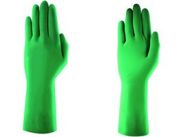 AZ/ϖjg At@ebN \xbNX