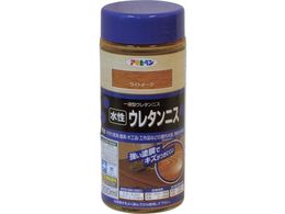 �A�T�q�y�� �����E���^���j�X 300ML ���C�g�I�[�N