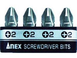 AlbNX atZrbg 4PCS vX&}CiX AK-51P-B4