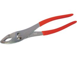 X[p[ Rrl[VvC rj[Obv^Cv S:250mm CPZ250H