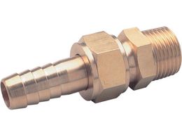 ASOH z[XWCg PT1^4~8 HS-1208