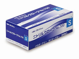 �~���I��/�j�g�����O���[�u �p�E�_�[�t���[