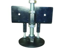 TRUSCO t[z_[H2(80~110mmp)TKP MS-705H2TKP