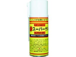 BASARA �^�b�s���O�I�C�� �X�e���R�������� �X�[�p�[�Q�� �X�v���[ 180ml