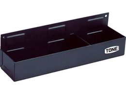 TONE ʃz_[(}Olbg^Cv) SA-MCN