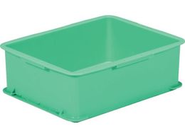 TR[/{bNX^Rei[ T{bNX#20