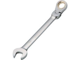 TRUSCO U`FbgRrl[V`(X^_[h)Ă:19 TGRW-19F