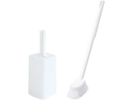 bN corronK グP[Xt gCuV zCg