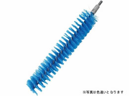 Vikan ���@�C�J�� �p�C�v�N���[�i�[ 53674 ���b�h ���a30 1535830